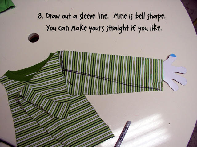 shirt tutorial8